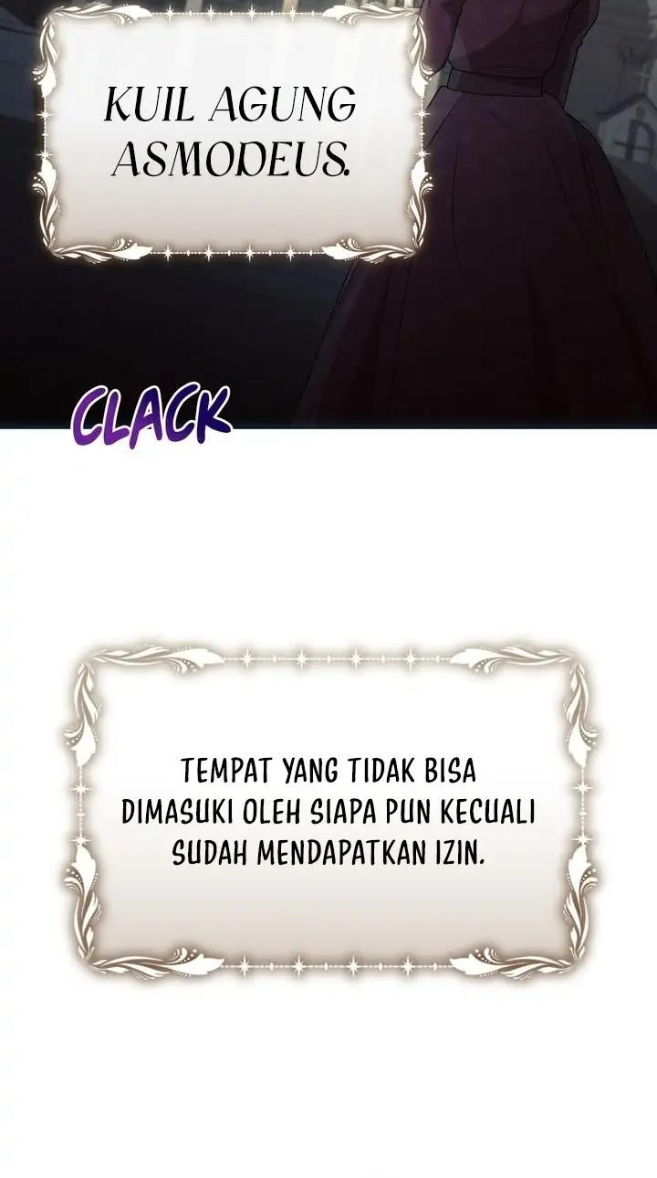 Chapter 23 - halaman 56