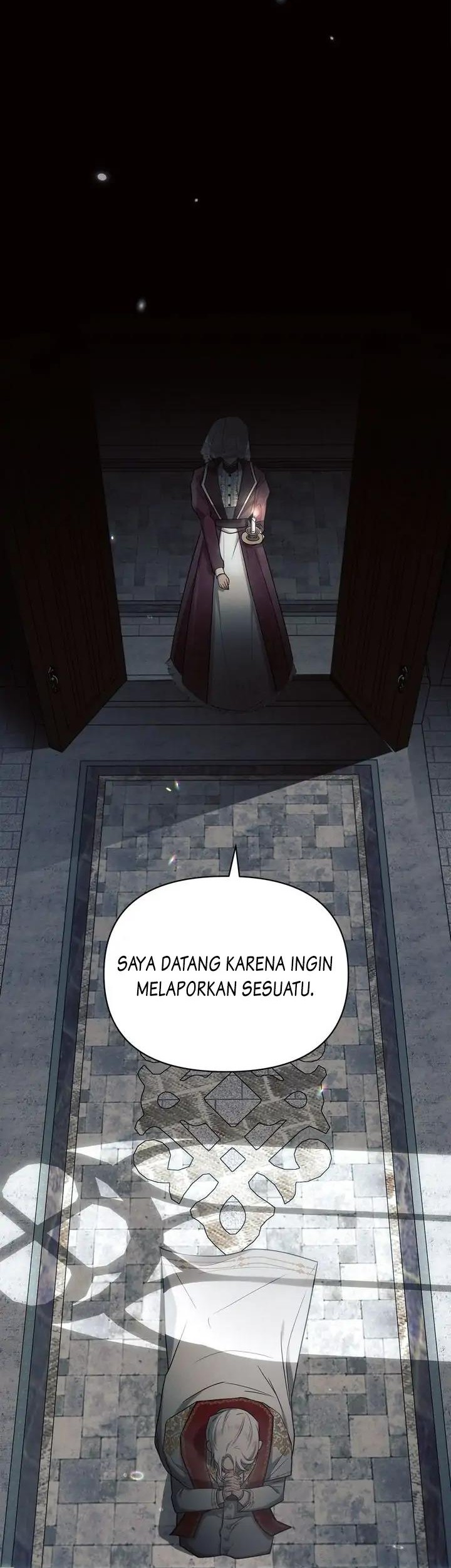 Chapter 23 - halaman 58