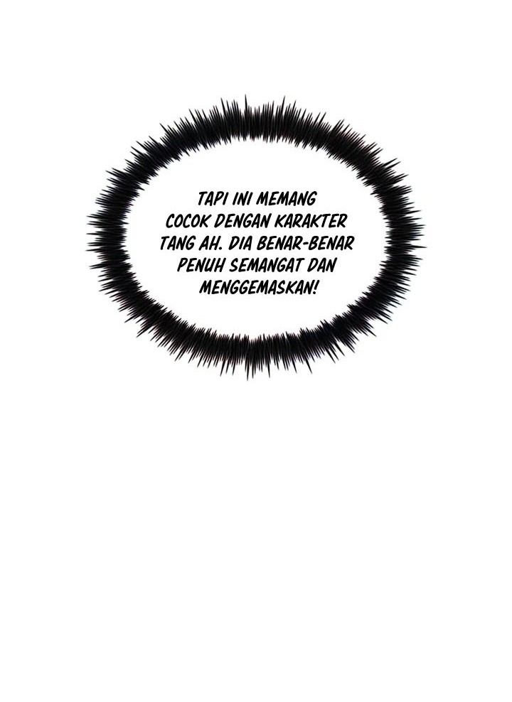 Chapter 92 - halaman 22