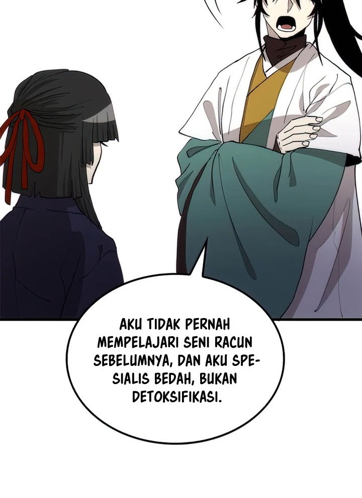 Chapter 92 - halaman 26