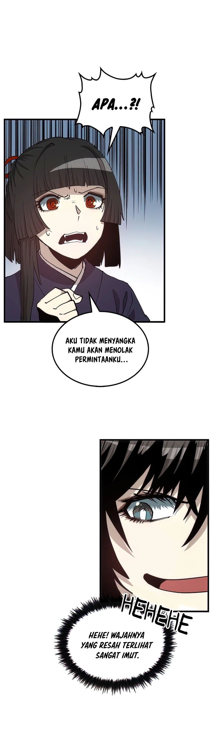 Chapter 92 - halaman 27