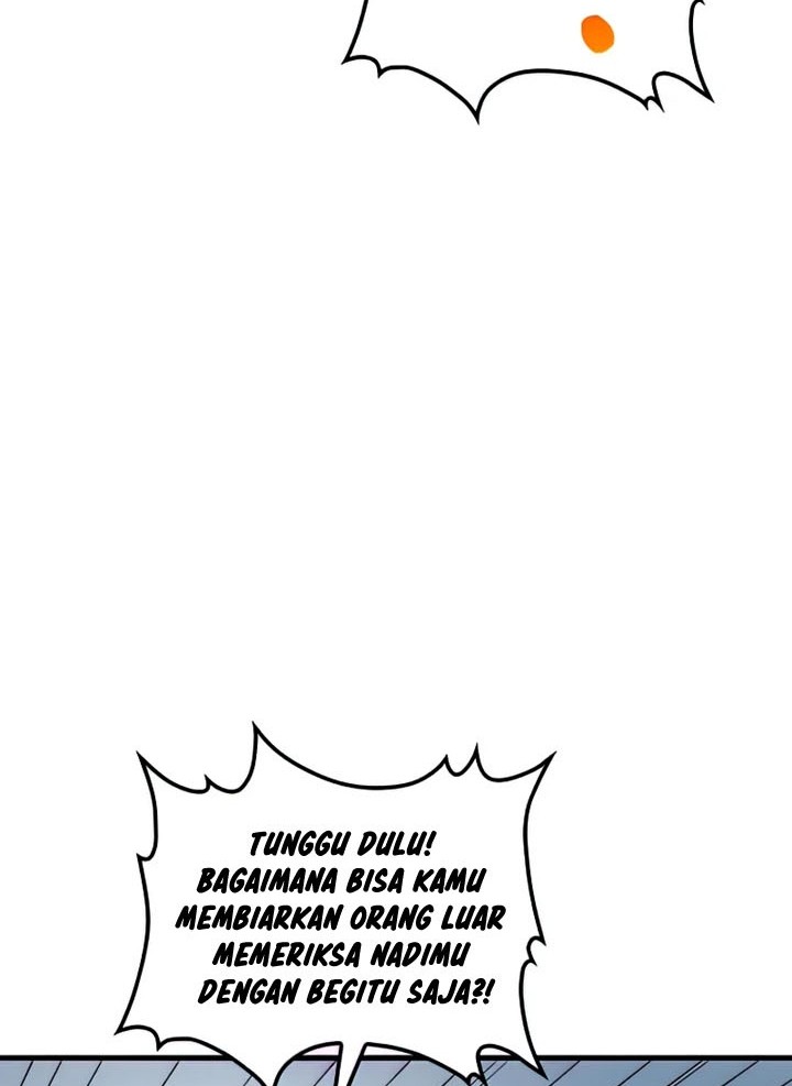 Chapter 92 - halaman 32