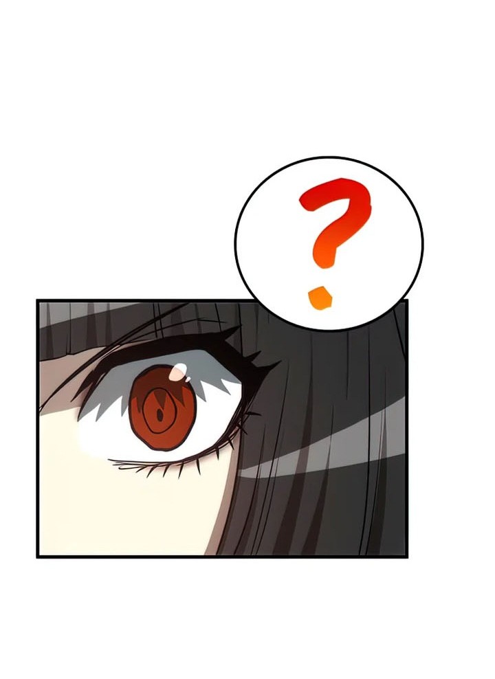 Chapter 92 - halaman 34