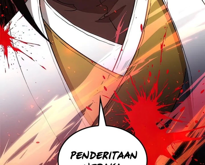 Chapter 92 - halaman 44