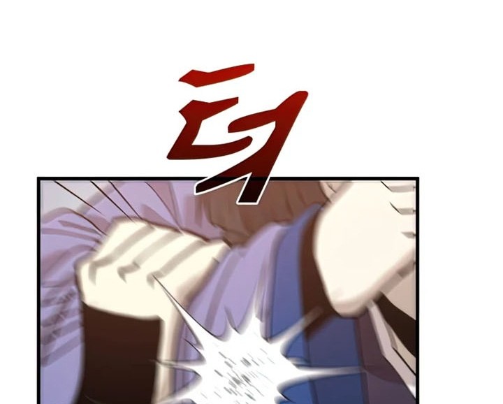 Chapter 92 - halaman 46