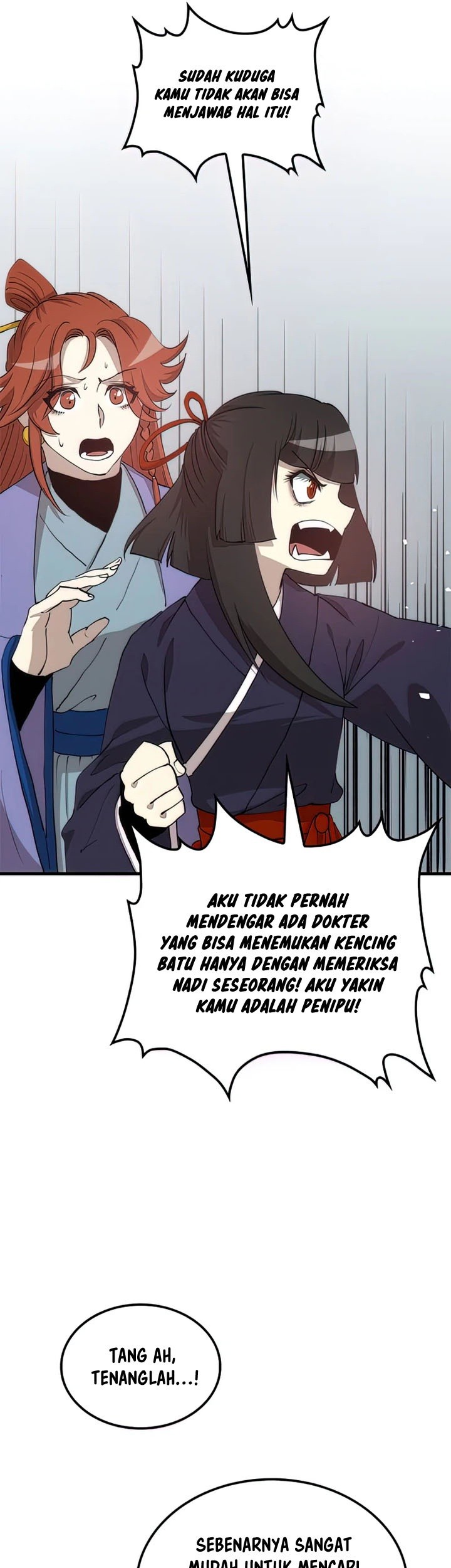 Chapter 92 - halaman 51