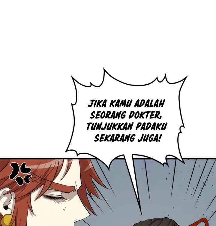 Chapter 92 - halaman 54