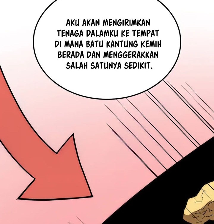 Chapter 92 - halaman 56