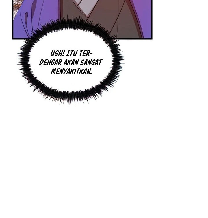 Chapter 92 - halaman 58