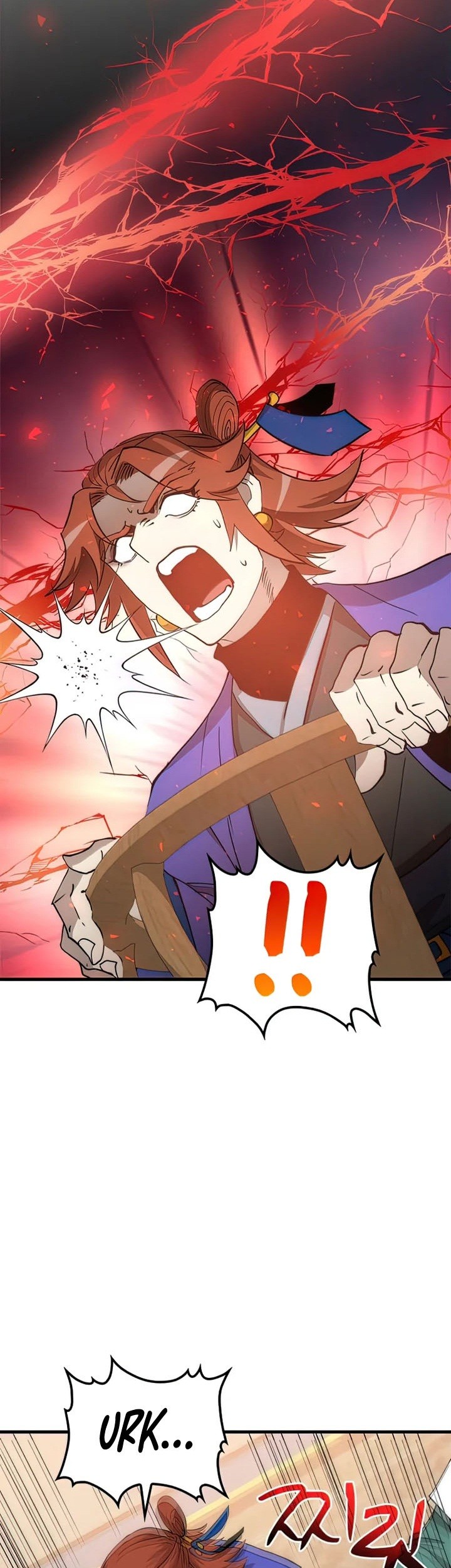 Chapter 92 - halaman 71