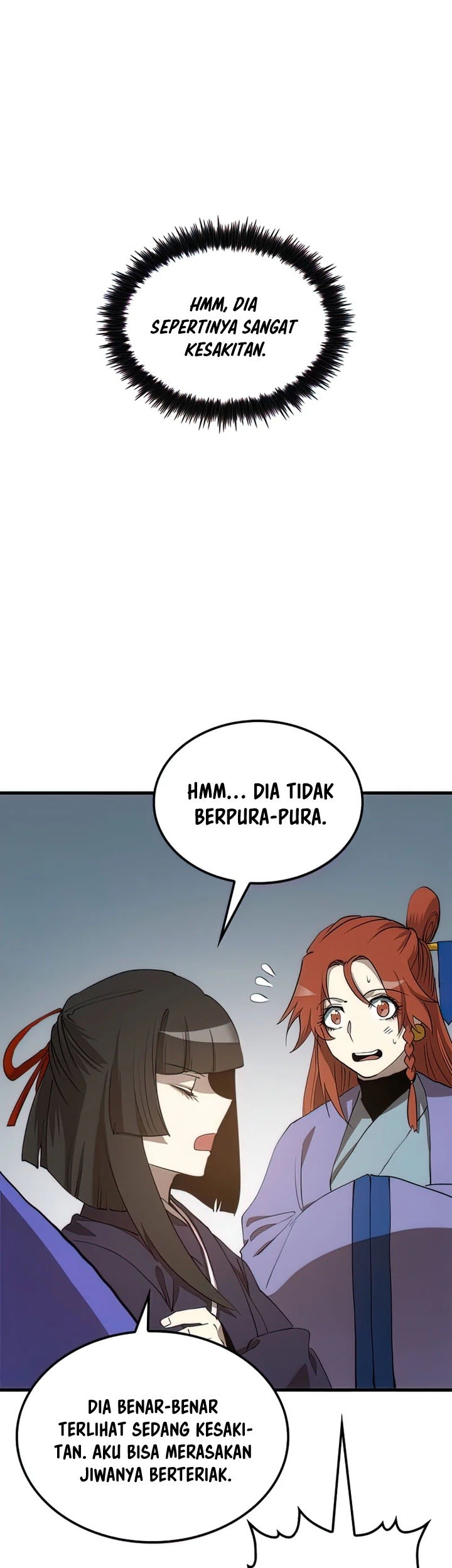 Chapter 92 - halaman 75