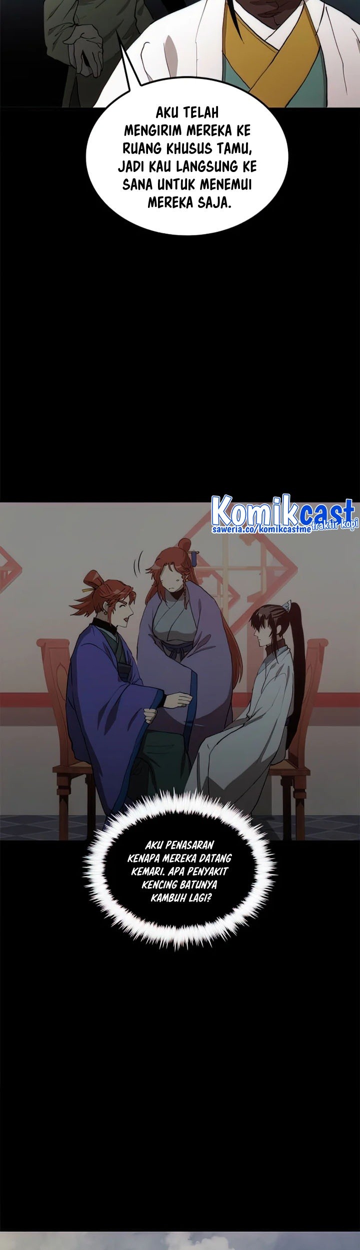 Chapter 92 - halaman 5