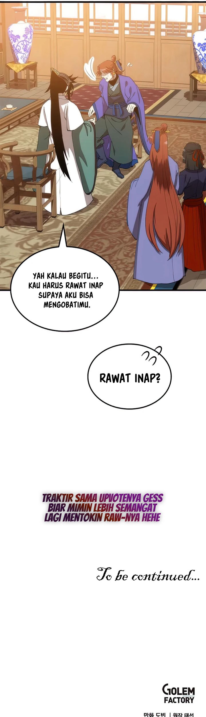 Chapter 92 - halaman 83