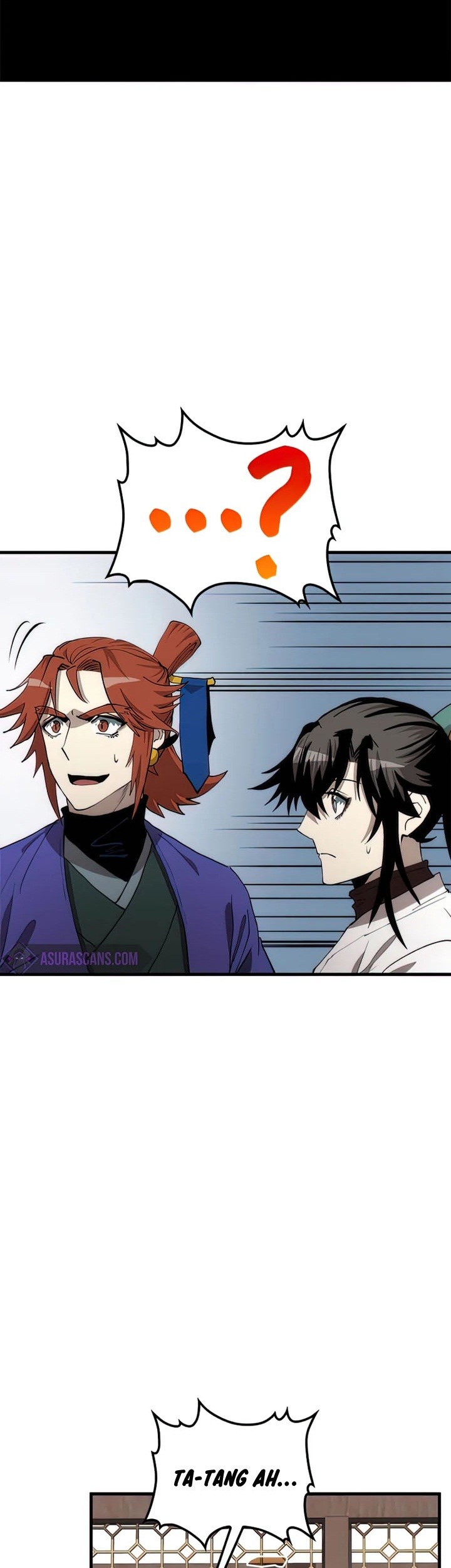 Chapter 92 - halaman 15