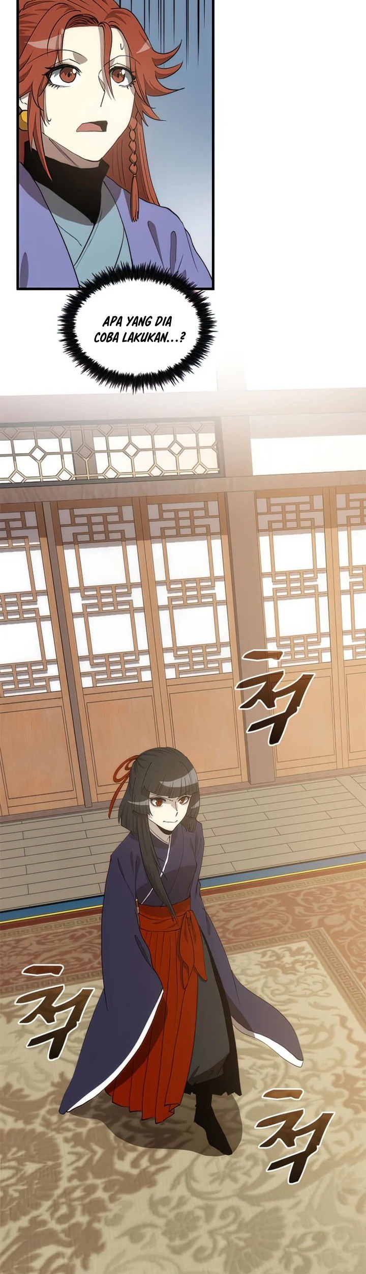 Chapter 92 - halaman 17