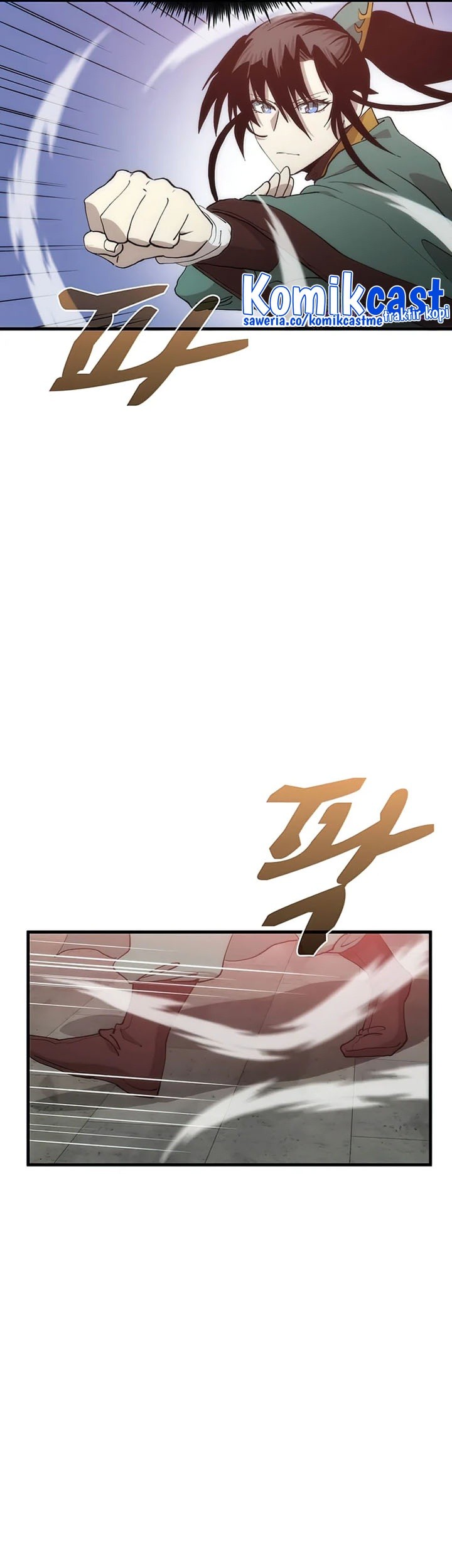 Chapter 91 - halaman 19