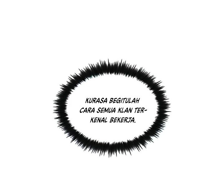 Chapter 91 - halaman 20