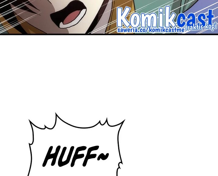 Chapter 91 - halaman 30
