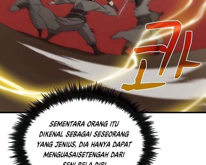 Chapter 91 - halaman 32