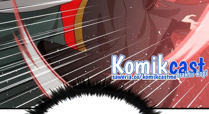 Chapter 91 - halaman 36