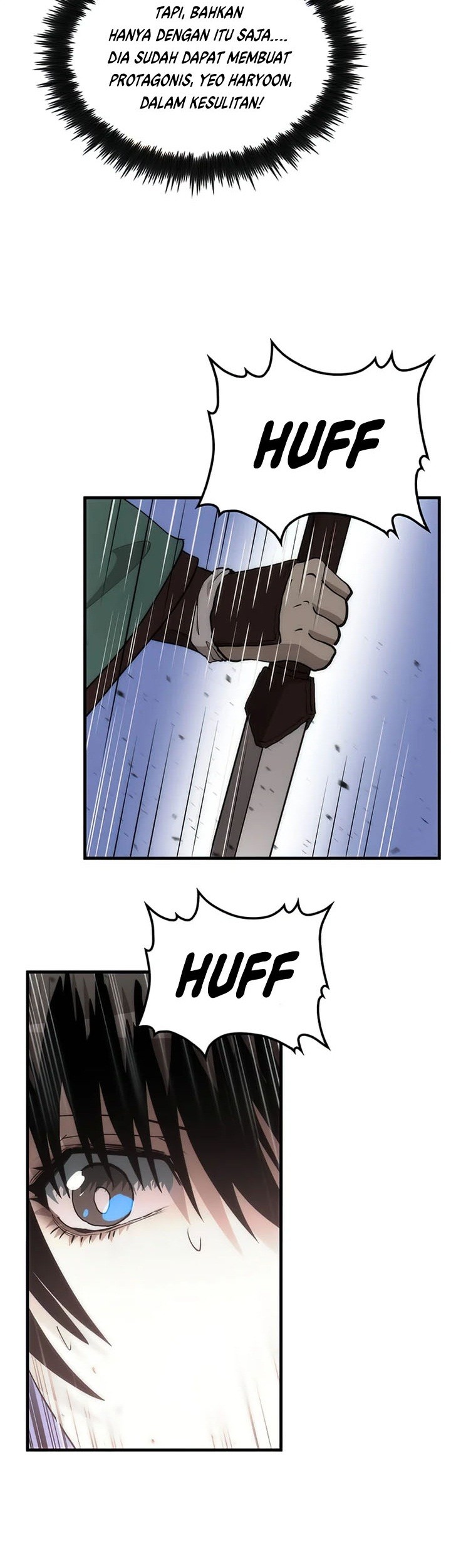Chapter 91 - halaman 37
