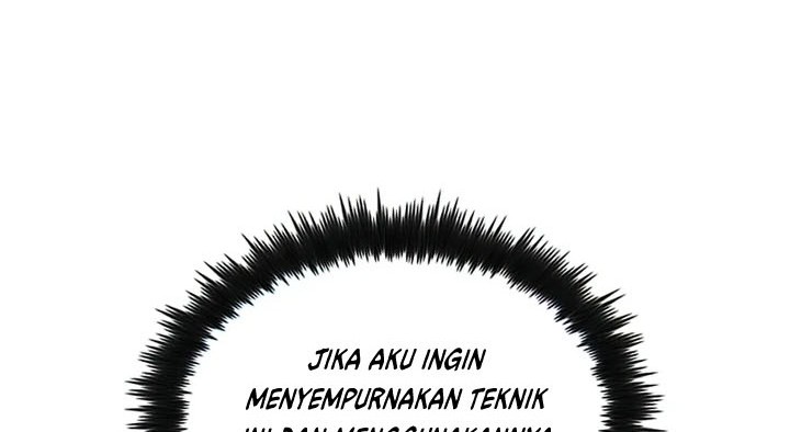 Chapter 91 - halaman 38