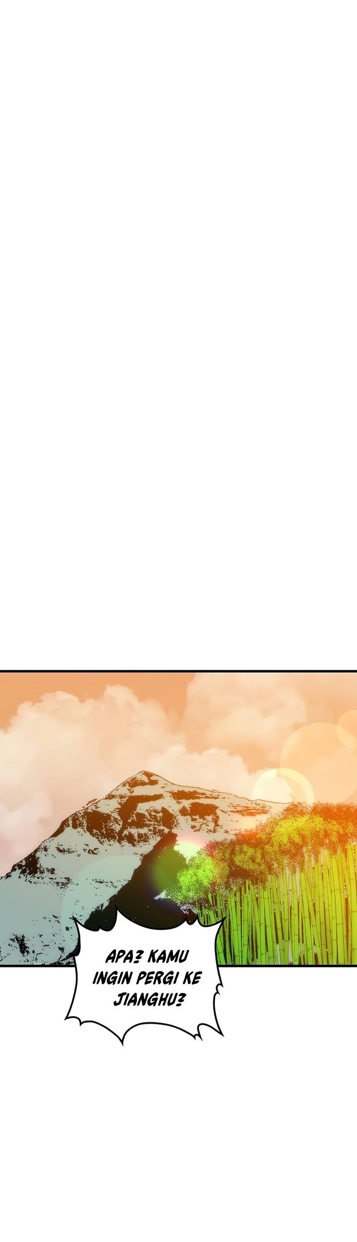 Chapter 91 - halaman 41