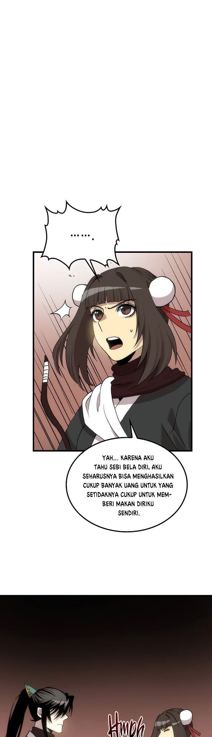 Chapter 91 - halaman 49