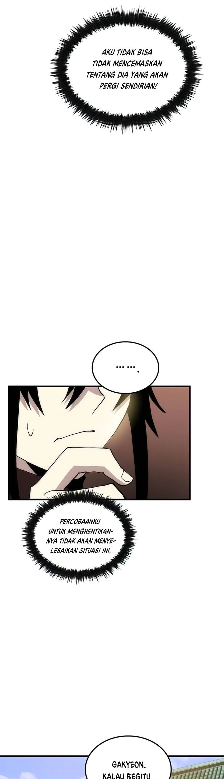 Chapter 91 - halaman 51