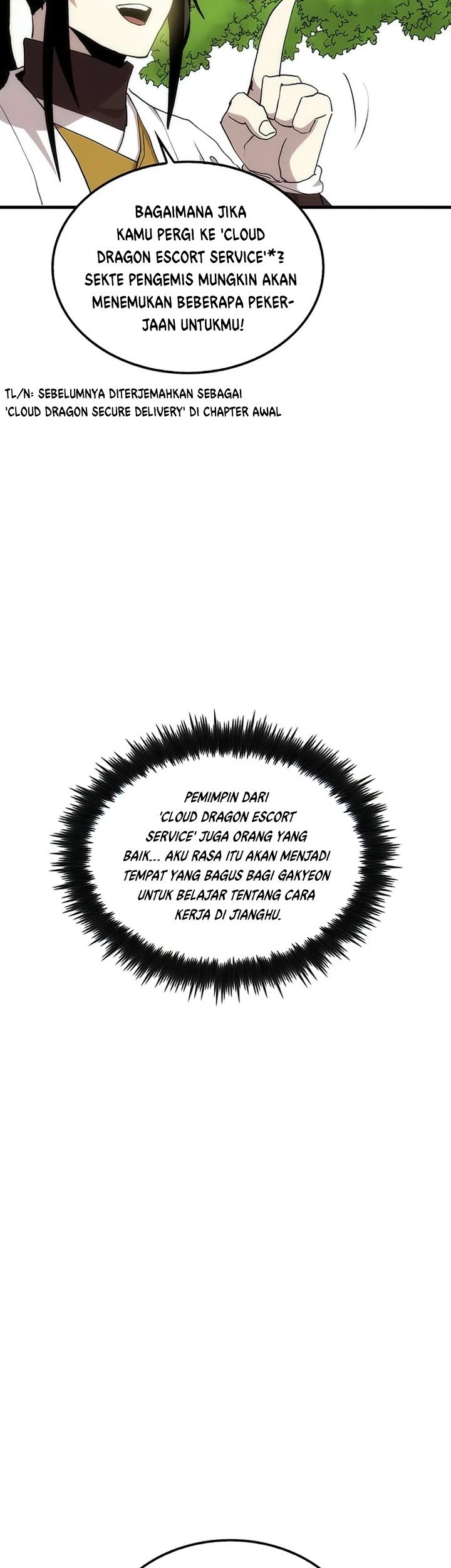 Chapter 91 - halaman 53