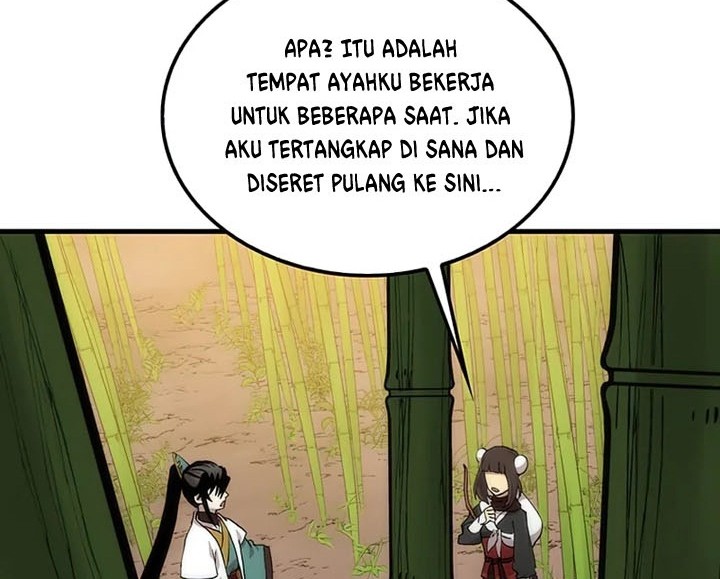 Chapter 91 - halaman 54