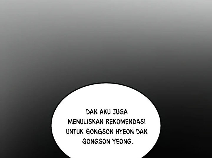 Chapter 91 - halaman 62