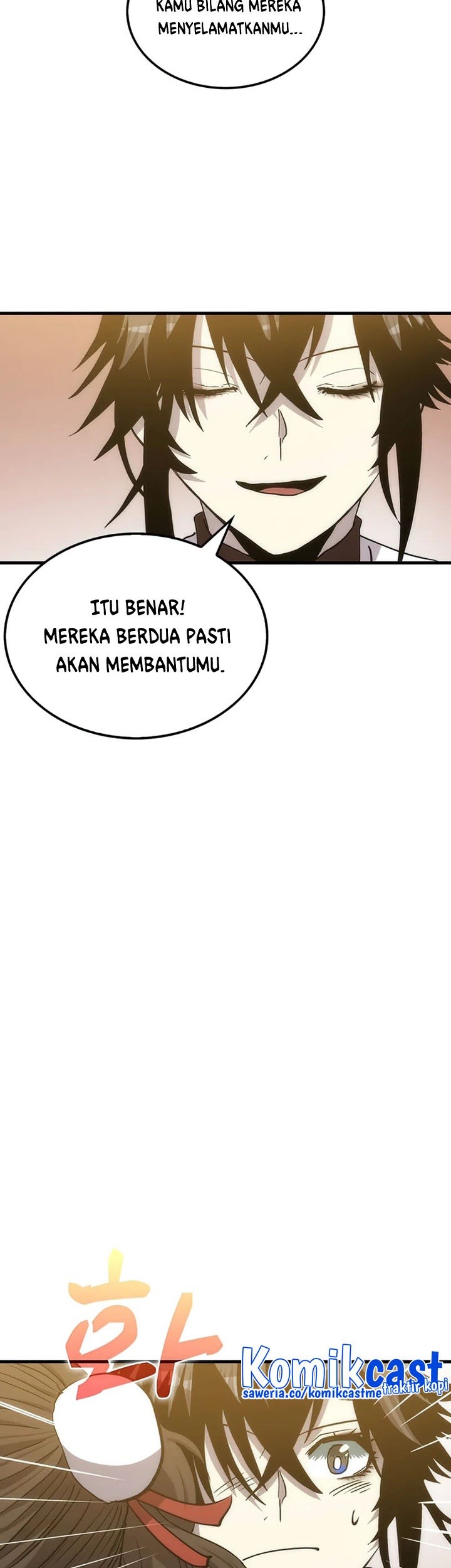 Chapter 91 - halaman 65