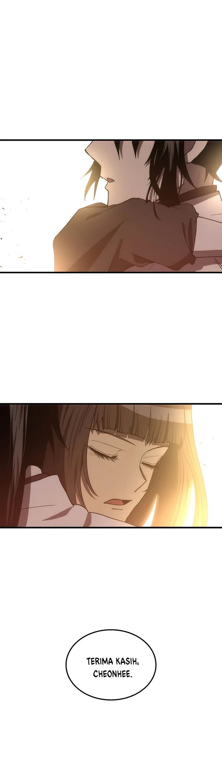 Chapter 91 - halaman 69