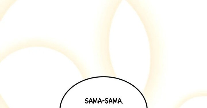 Chapter 91 - halaman 72