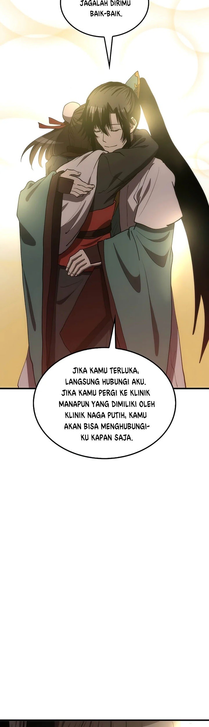 Chapter 91 - halaman 73