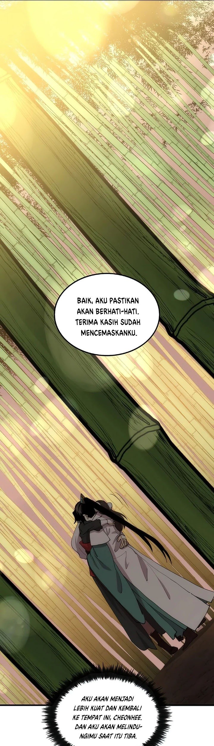 Chapter 91 - halaman 75