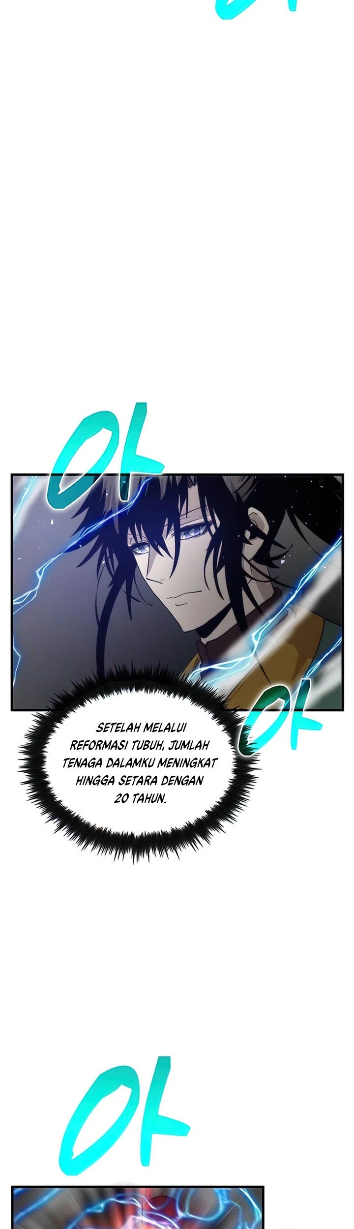 Chapter 91 - halaman 5