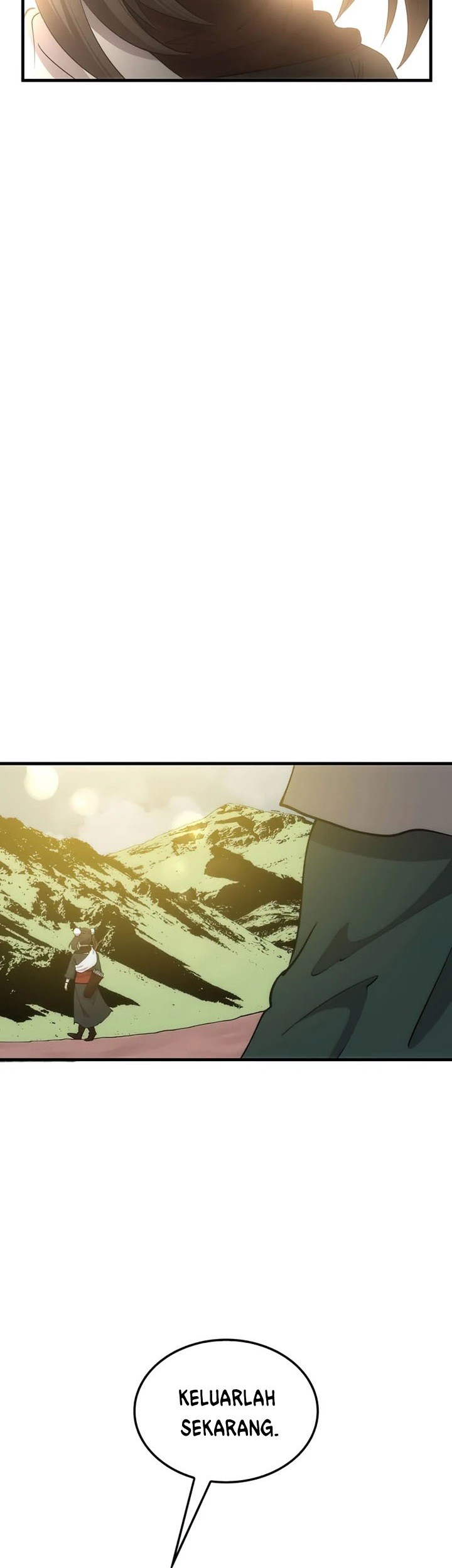 Chapter 91 - halaman 81