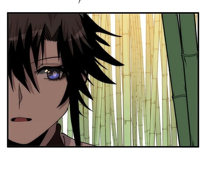 Chapter 91 - halaman 82