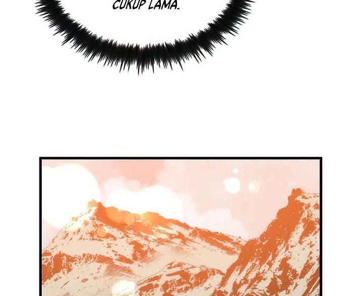 Chapter 91 - halaman 94