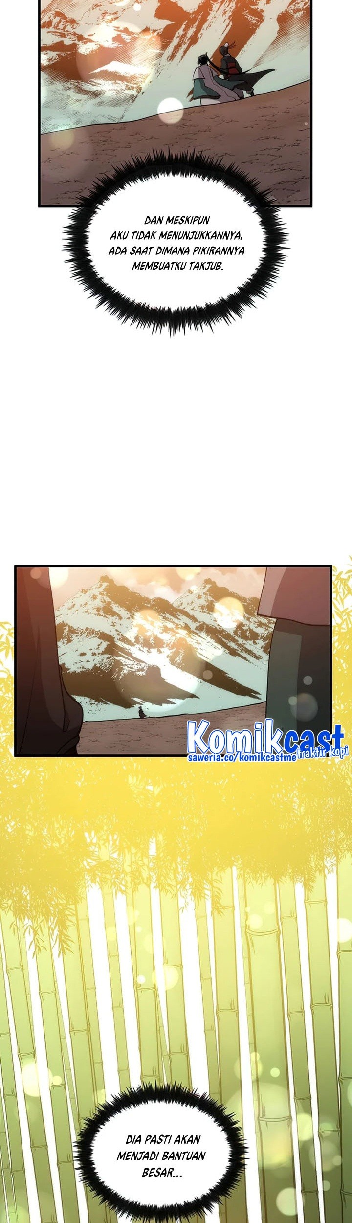 Chapter 91 - halaman 95
