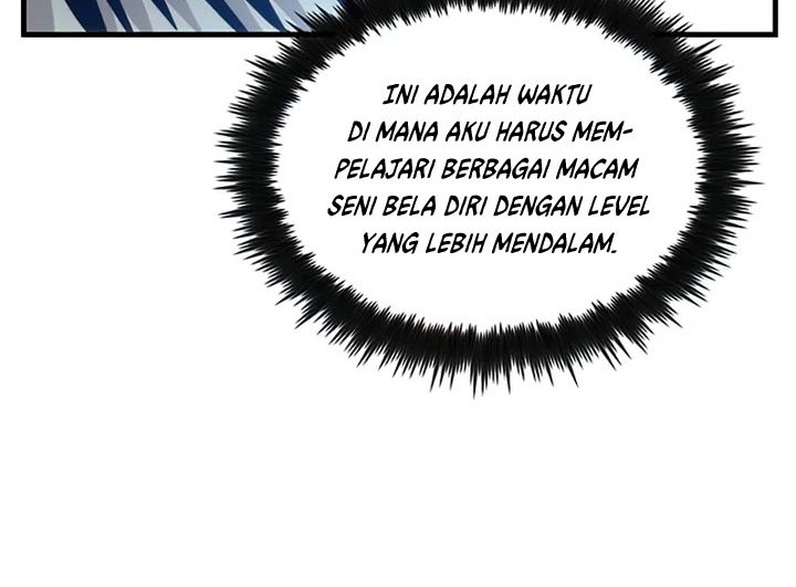 Chapter 91 - halaman 8