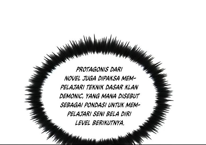 Chapter 91 - halaman 18