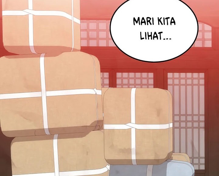 Chapter 90 - halaman 24