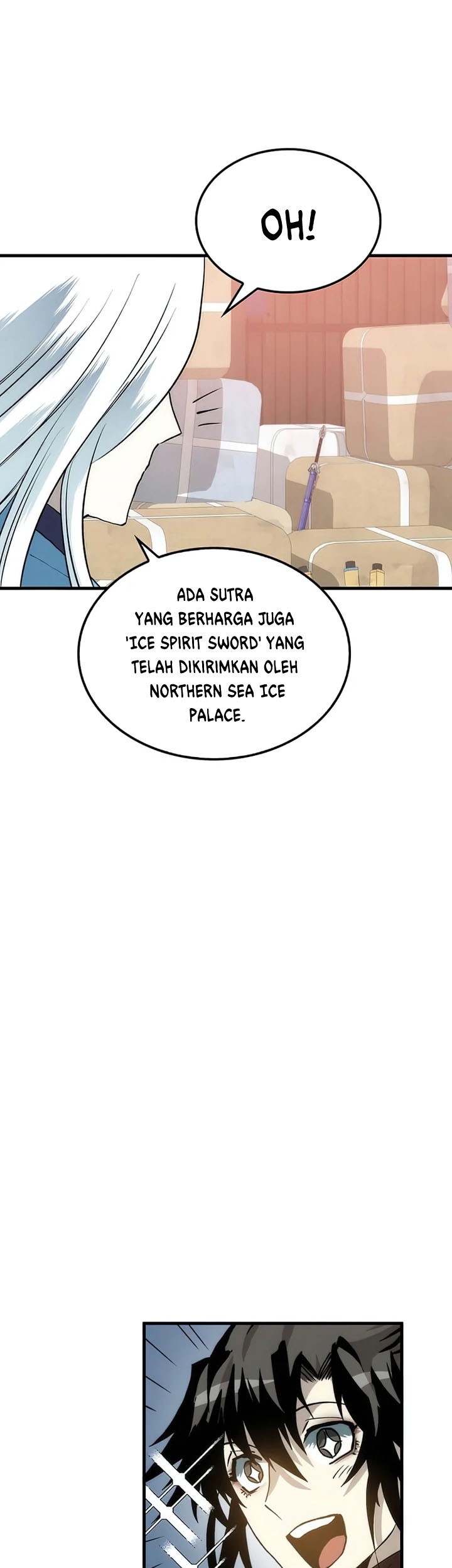 Chapter 90 - halaman 27