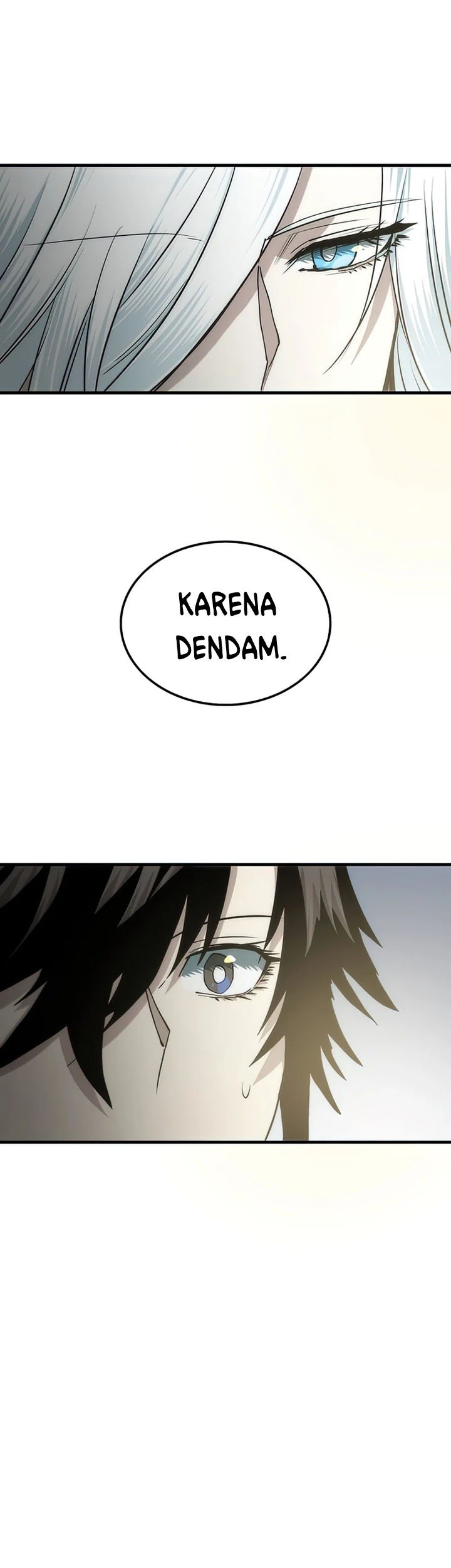 Chapter 90 - halaman 43