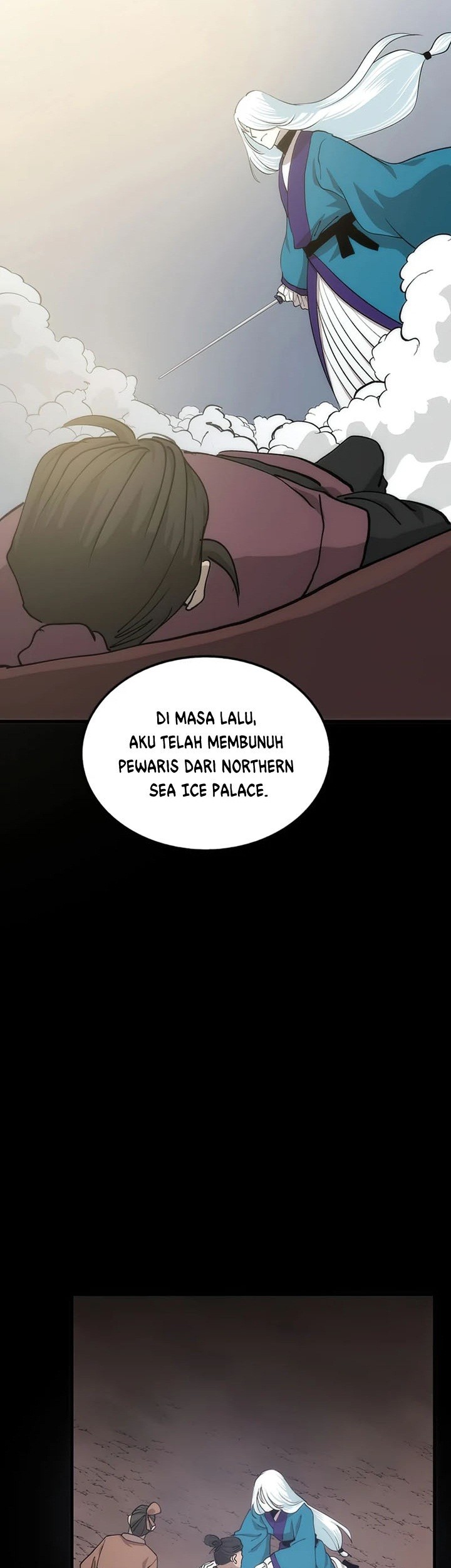 Chapter 90 - halaman 45