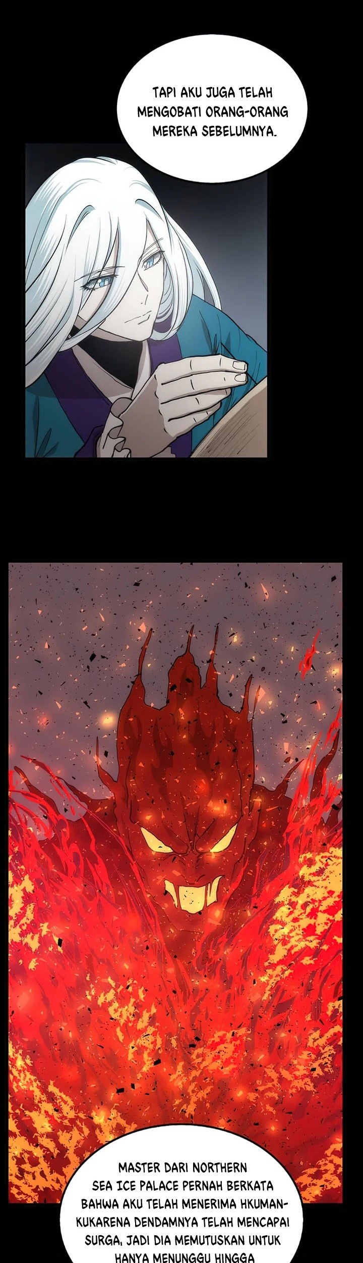 Chapter 90 - halaman 47