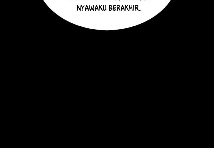Chapter 90 - halaman 48
